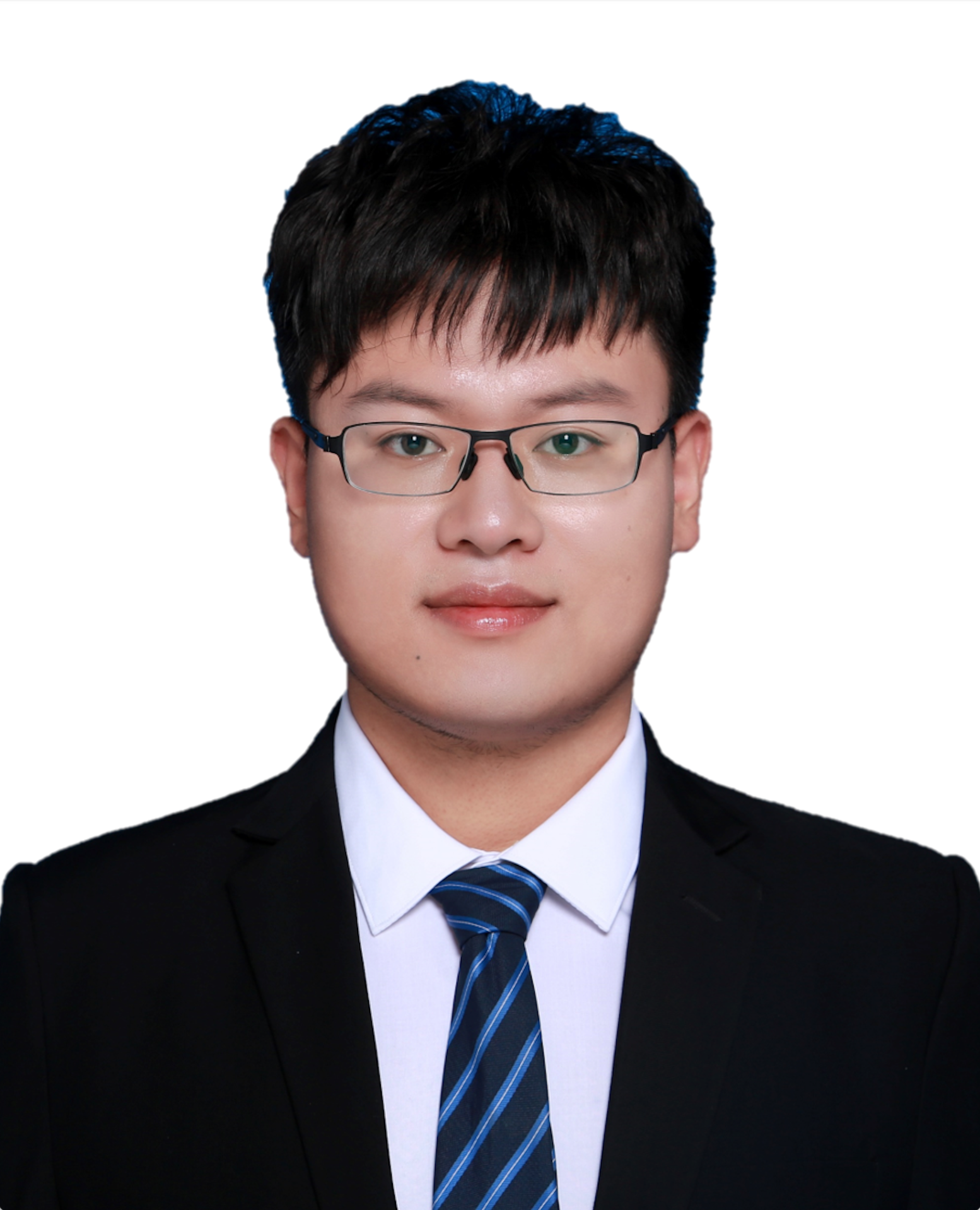 图片1